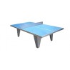 MESA PING-PONG