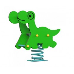 DINOSAURIO