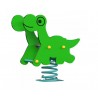 DINOSAURIO