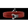 MANGUERA PLANA LUNEX 20M 45mm