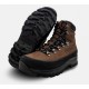 BOTA ORIOX CRETA