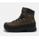 BOTA ORIOX CRETA