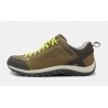 ZAPATILLA DE TREKKING ORIOCX LEIVA