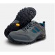 ZAPATO ORIOX VIGUERA