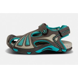 SANDALIA TREKKING NAGUNILLA