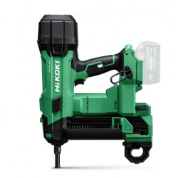 Clavadora para hormigón de batería NC1840DA