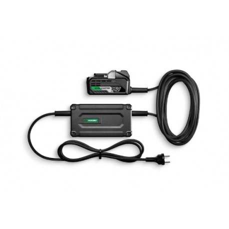 Adaptadores CA/CC ET36AW0Z