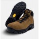 BOTA DE MONTAÑA LOGROÑO