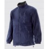 Chaqueta polar