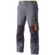 PANTALON G-ROK MOLINEL