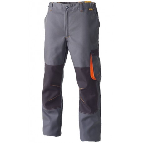 PANTALON G-ROK MOLINEL
