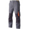 PANTALON G-ROK MOLINEL